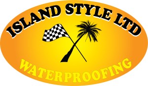 Is-Style-Logo
