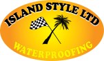Is-Style-Logo