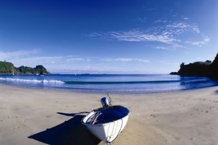 waiheke-beach-16291_480_320_s_c1[1]